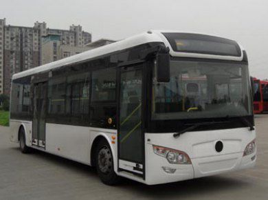 cn/img/type/23/22932_1.jpg