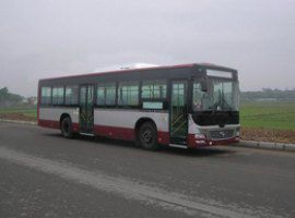 cn/img/type/23/22508_1.jpg