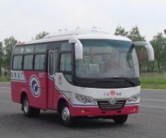 cn/img/type/23/14868_1.jpg