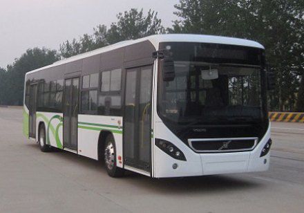 cn/img/type/23/14906_1.jpg
