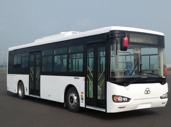 cn/img/type/23/23094_1.jpg