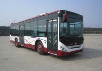 cn/img/type/23/15156_1.jpg