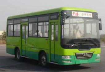 cn/img/type/23/8188_1.jpg