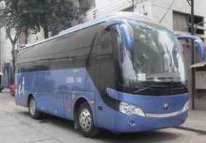 cn/img/type/23/20276_1.jpg