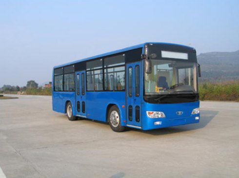 cn/img/type/23/15063_1.jpg