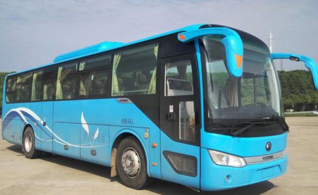 cn/img/type/23/23348_1.jpg