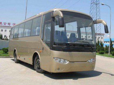 cn/img/type/23/7721_1.jpg