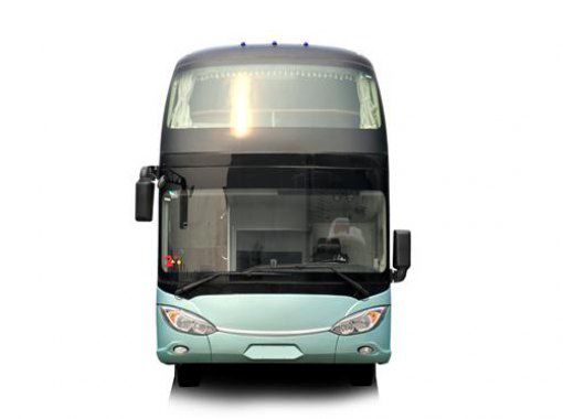 cn/img/type/23/14510_1.jpg