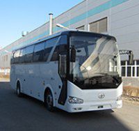 cn/img/type/23/20410_1.jpg