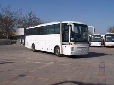 cn/img/type/23/6439_1.jpg