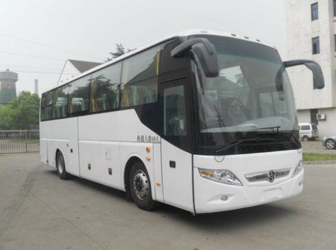 cn/img/type/23/22801_1.jpg