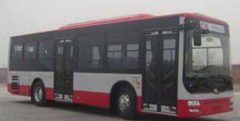 cn/img/type/23/8208_1.jpg