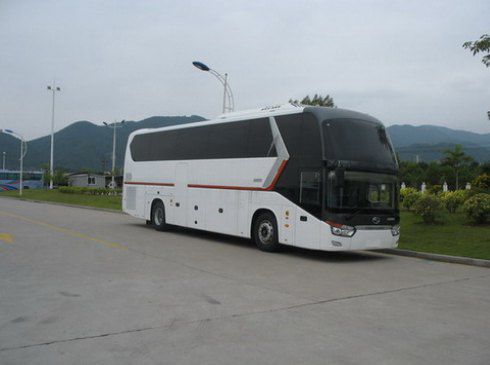 cn/img/type/23/5804_1.jpg