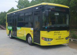 cn/img/type/23/23030_1.jpg