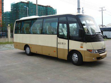cn/img/type/23/22940_1.jpg