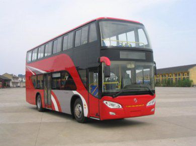 cn/img/type/23/15047_1.jpg
