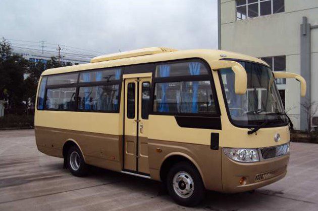 cn/img/type/23/8323_1.jpg