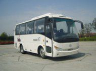 cn/img/type/23/8891_1.jpg