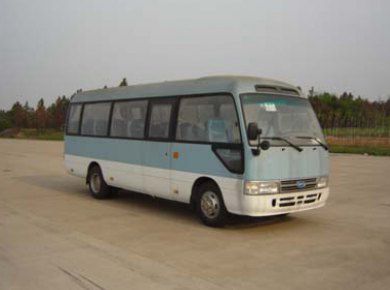 cn/img/type/23/8445_1.jpg