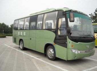 cn/img/type/23/22481_1.jpg