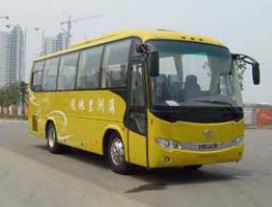 cn/img/type/23/8892_1.jpg