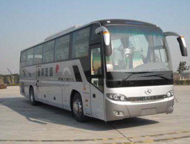 cn/img/type/23/8870_1.jpg