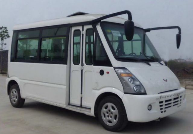 cn/img/type/23/18650_1.jpg