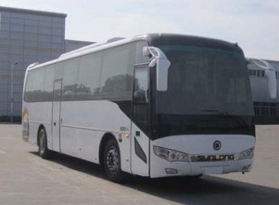 cn/img/type/23/20320_1.jpg