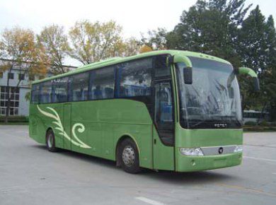 cn/img/type/23/6414_1.jpg