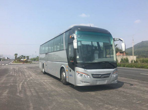 cn/img/type/23/9251_1.jpg