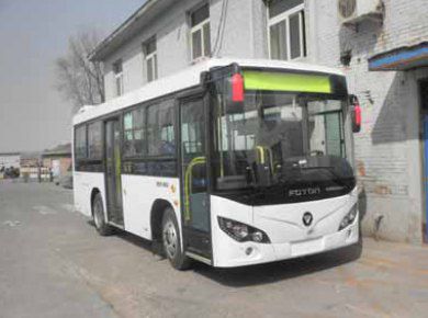 cn/img/type/23/14839_1.jpg