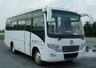 cn/img/type/23/14803_1.jpg