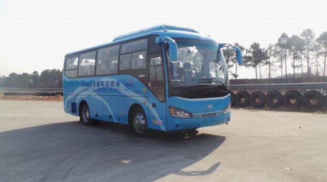 cn/img/type/23/23474_1.jpg