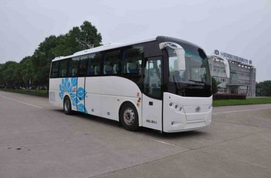 cn/img/type/23/20416_1.jpg