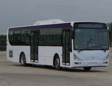 cn/img/type/23/9311_1.jpg