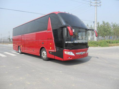 cn/img/type/23/8527_1.jpg