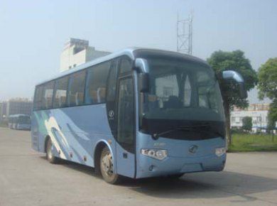 cn/img/type/23/14730_1.jpg