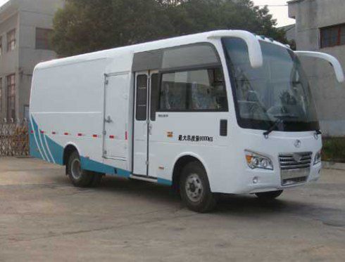 cn/img/type/23/20334_1.jpg