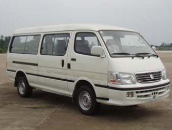 cn/img/type/23/6279_1.jpg