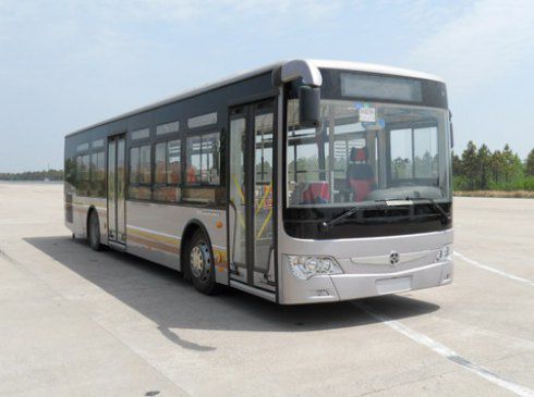 cn/img/type/23/22824_1.jpg