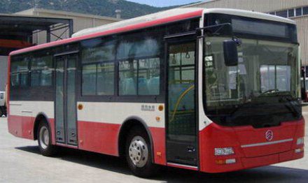cn/img/type/23/22356_1.jpg