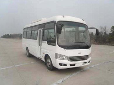 cn/img/type/23/14448_1.jpg
