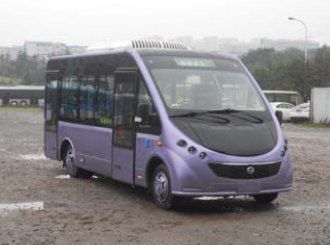 cn/img/type/23/22907_1.jpg