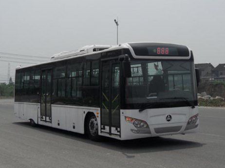 cn/img/type/23/8279_1.jpg