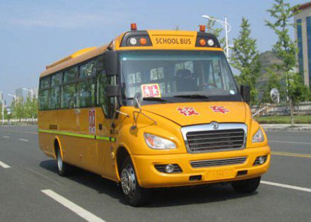 cn/img/type/23/23169_1.jpg