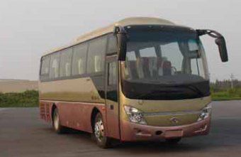 cn/img/type/23/8143_1.jpg
