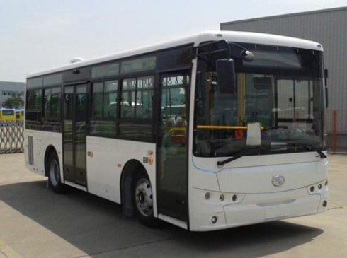 cn/img/type/23/22322_1.jpg