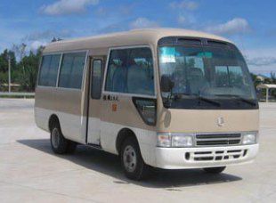 cn/img/type/23/6272_1.jpg