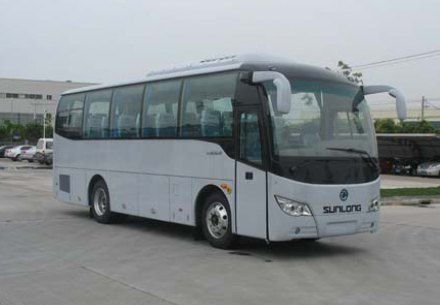 cn/img/type/23/5419_1.jpg