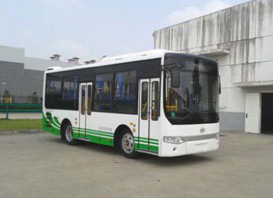 cn/img/type/23/22255_1.jpg